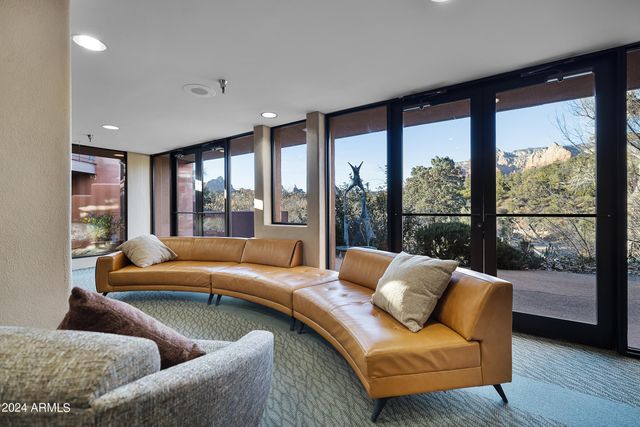 333 SCHNEBLY HILL Road, Sedona, AZ 86336