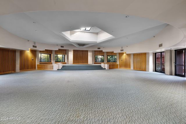 333 SCHNEBLY HILL Road, Sedona, AZ 86336