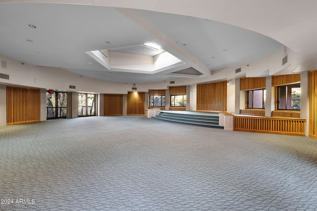 333 SCHNEBLY HILL Road, Sedona, AZ 86336