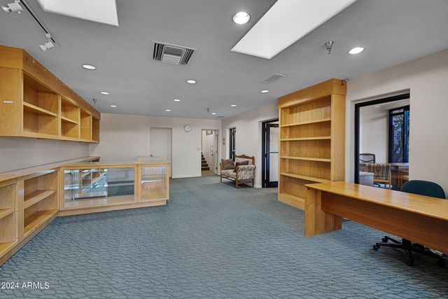 333 SCHNEBLY HILL Road, Sedona, AZ 86336