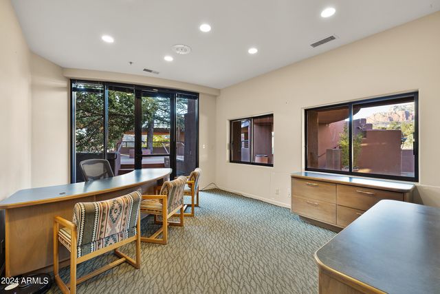 333 SCHNEBLY HILL Road, Sedona, AZ 86336