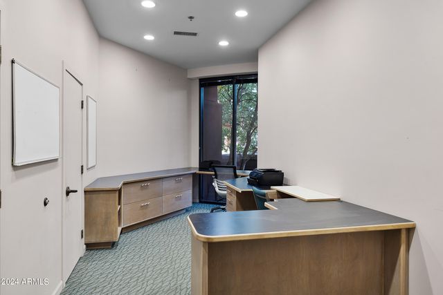 333 SCHNEBLY HILL Road, Sedona, AZ 86336