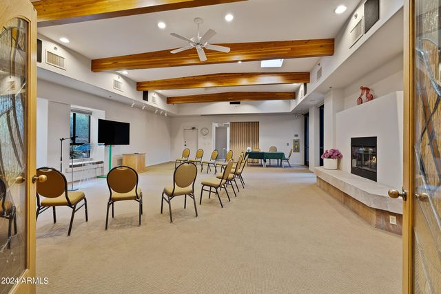 333 SCHNEBLY HILL Road, Sedona, AZ 86336