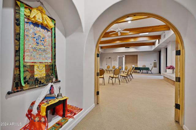 333 SCHNEBLY HILL Road, Sedona, AZ 86336