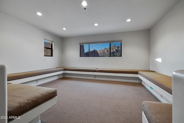 333 SCHNEBLY HILL Road, Sedona, AZ 86336