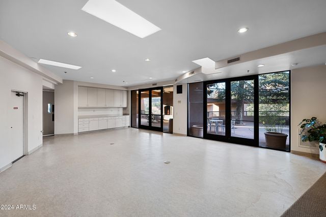 333 SCHNEBLY HILL Road, Sedona, AZ 86336