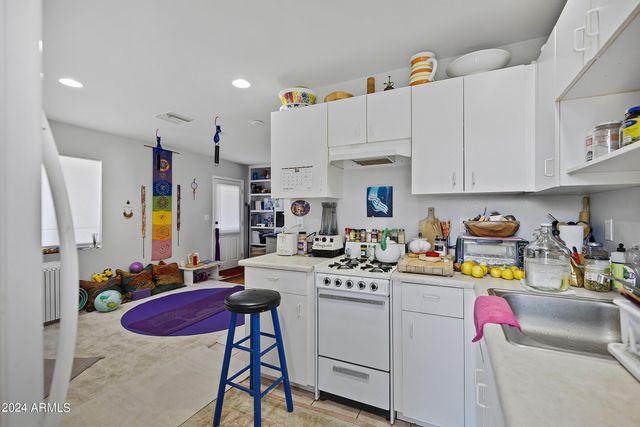 333 SCHNEBLY HILL Road, Sedona, AZ 86336