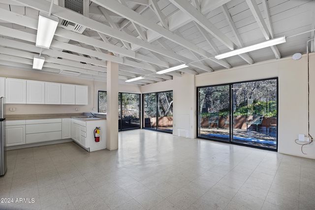 333 SCHNEBLY HILL Road, Sedona, AZ 86336