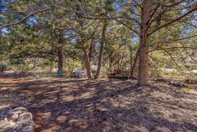 333 SCHNEBLY HILL Road, Sedona, AZ 86336