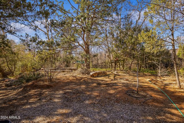 333 SCHNEBLY HILL Road, Sedona, AZ 86336