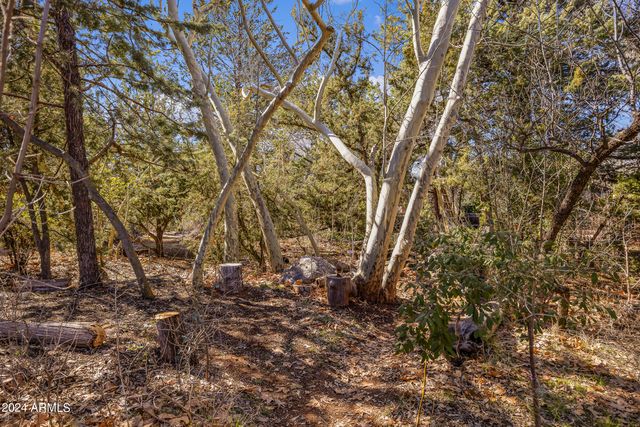 333 SCHNEBLY HILL Road, Sedona, AZ 86336