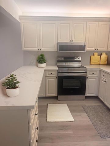 2622 NW 7th Court B, Delray Beach, FL 33445