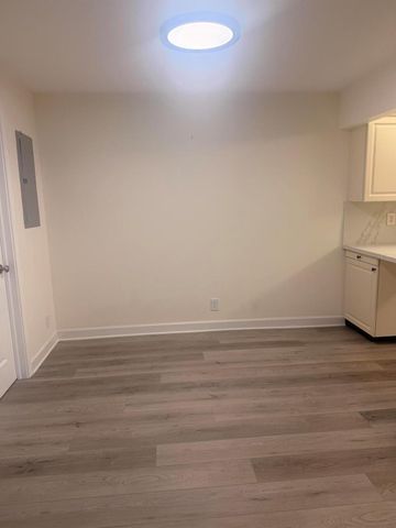 2622 NW 7th Court B, Delray Beach, FL 33445