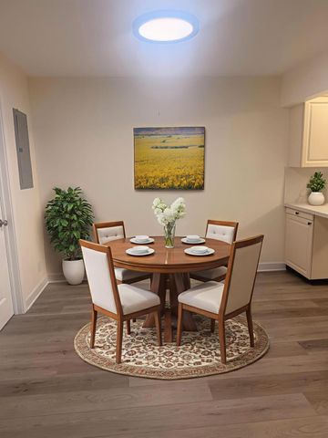 2622 NW 7th Court B, Delray Beach, FL 33445