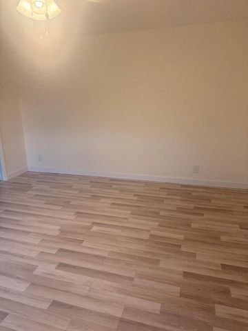 2622 NW 7th Court B, Delray Beach, FL 33445