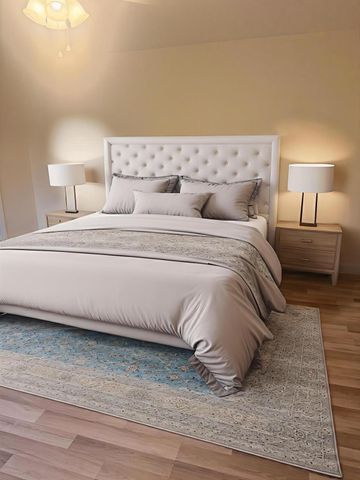 2622 NW 7th Court B, Delray Beach, FL 33445