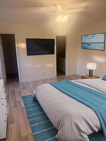 2622 NW 7th Court B, Delray Beach, FL 33445