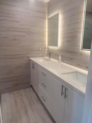 2622 NW 7th Court B, Delray Beach, FL 33445