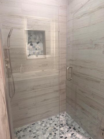 2622 NW 7th Court B, Delray Beach, FL 33445