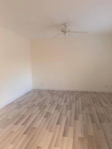 2622 NW 7th Court B, Delray Beach, FL 33445