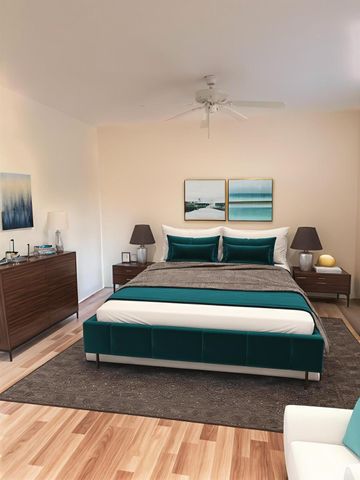 2622 NW 7th Court B, Delray Beach, FL 33445