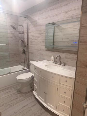 2622 NW 7th Court B, Delray Beach, FL 33445