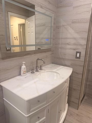 2622 NW 7th Court B, Delray Beach, FL 33445