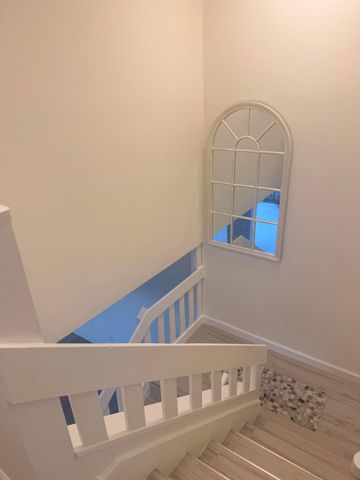 2622 NW 7th Court B, Delray Beach, FL 33445