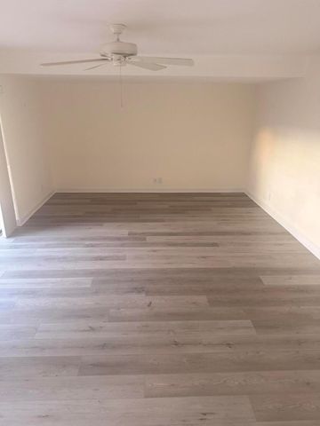 2622 NW 7th Court B, Delray Beach, FL 33445