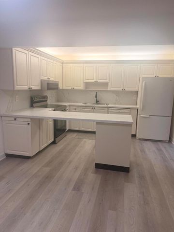 2622 NW 7th Court B, Delray Beach, FL 33445