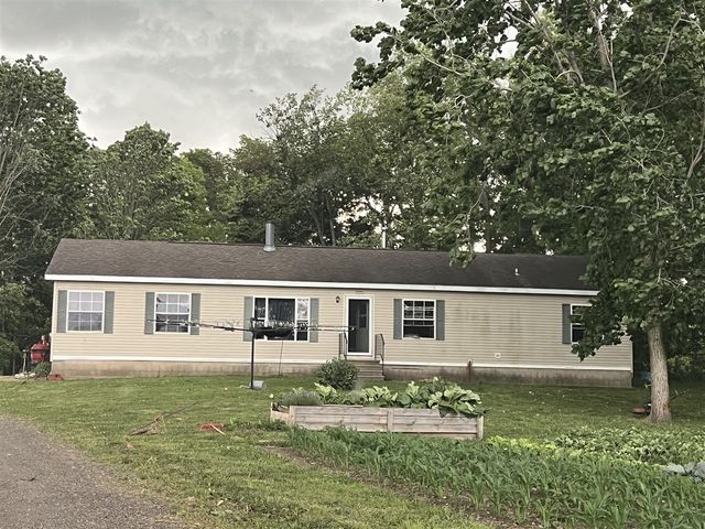41261 County Road 681, Bangor, MI 49013