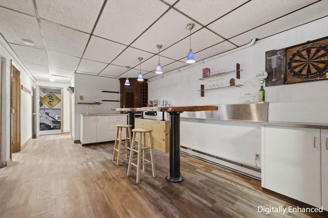 128 Derby St, Worcester, MA 01604