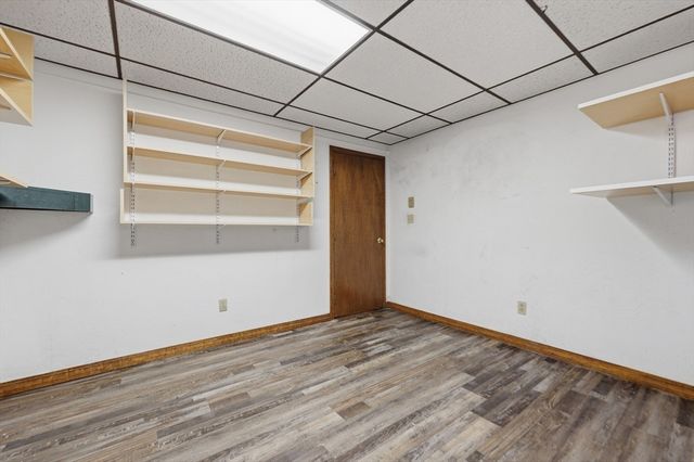 128 Derby St, Worcester, MA 01604