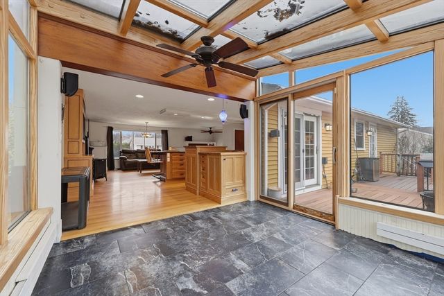 128 Derby St, Worcester, MA 01604