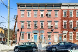 697 Ferry Street 6, Easton, PA 18042