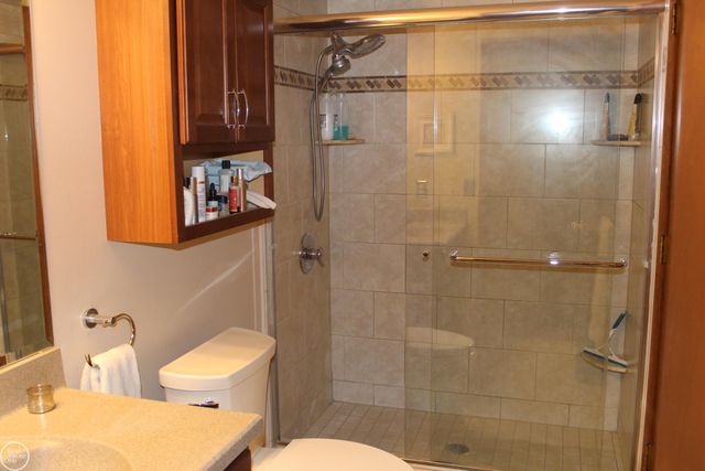 20081 Calumet Drive, Clinton Twp, MI 48038