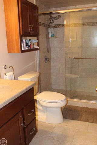 20081 Calumet Drive, Clinton Twp, MI 48038