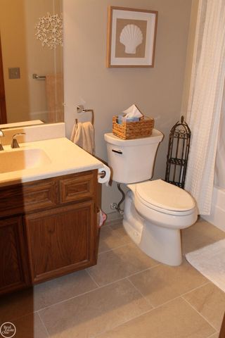 20081 Calumet Drive, Clinton Twp, MI 48038