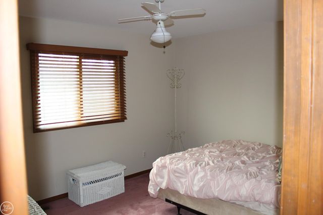 20081 Calumet Drive, Clinton Twp, MI 48038