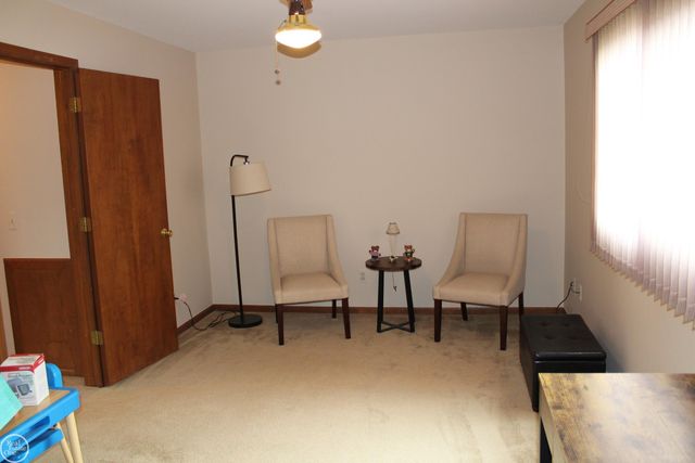 20081 Calumet Drive, Clinton Twp, MI 48038