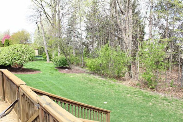 20081 Calumet Drive, Clinton Twp, MI 48038