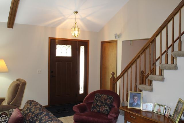 20081 Calumet Drive, Clinton Twp, MI 48038