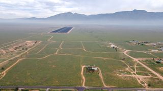 830 Meadow lake Road, Meadow Lake, NM 87031