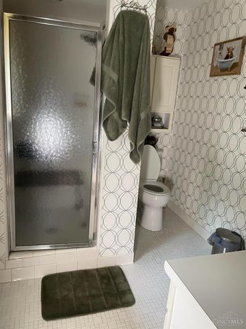 513 Sanders Drive, Hamilton, OH 45013