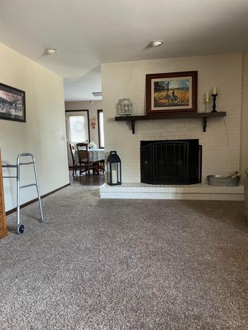 513 Sanders Drive, Hamilton, OH 45013