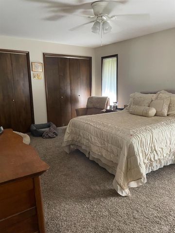 513 Sanders Drive, Hamilton, OH 45013