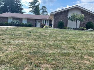513 Sanders Drive, Hamilton, OH 45013