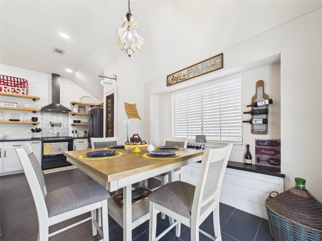 1010 Wisdom Drive, Deer Park, TX 77536