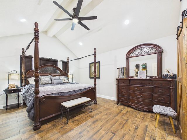 1010 Wisdom Drive, Deer Park, TX 77536