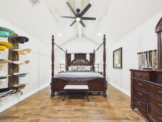 1010 Wisdom Drive, Deer Park, TX 77536